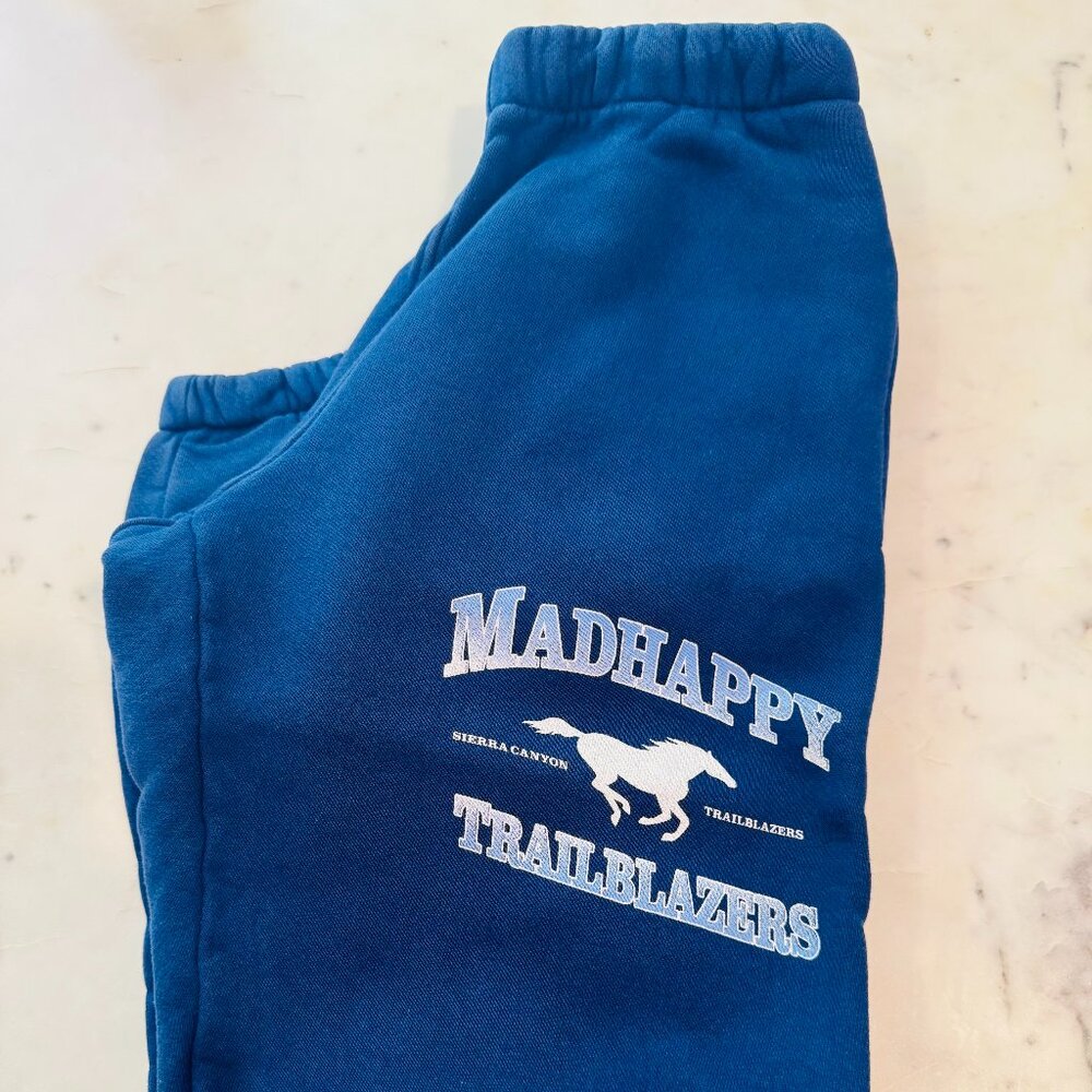 Madhappy Sierra Canyon Sweatpants